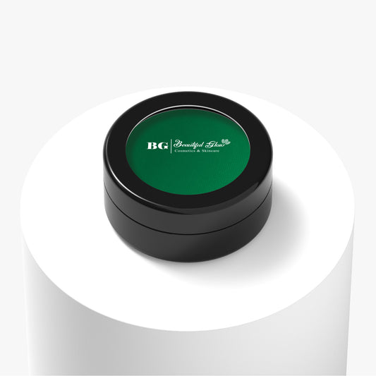 beautiful-glow-skin-care beauty product