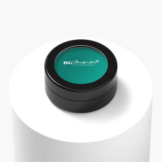 beautiful-glow-skin-care beauty product