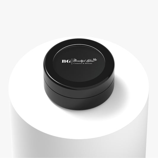 beautiful-glow-skin-care beauty product