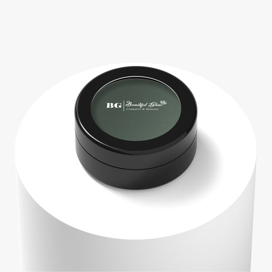 beautiful-glow-skin-care beauty product