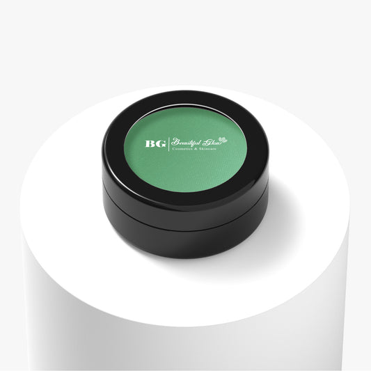 beautiful-glow-skin-care beauty product