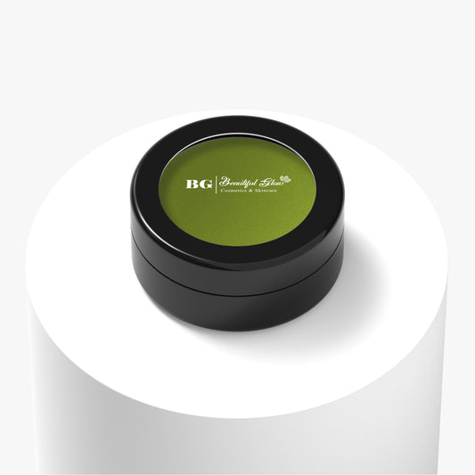 beautiful-glow-skin-care beauty product