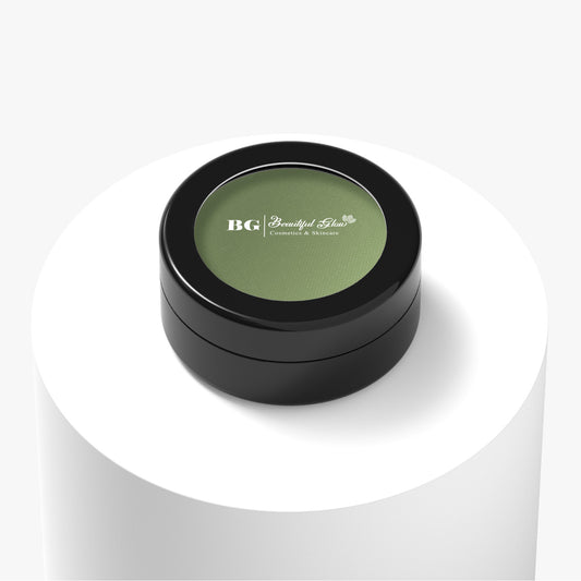 beautiful-glow-skin-care beauty product