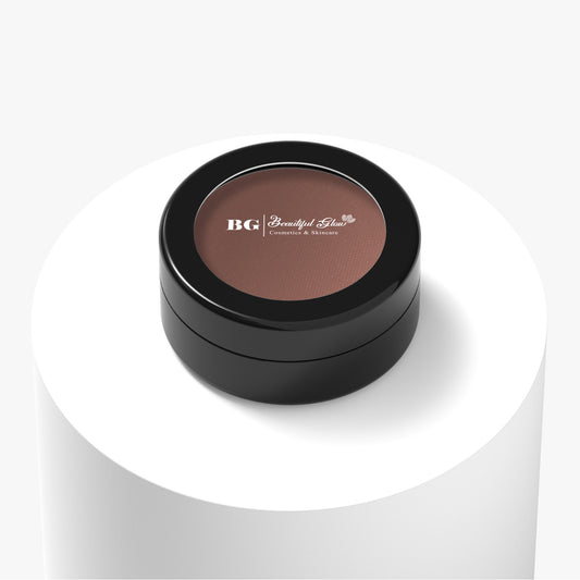 beautiful-glow-skin-care beauty product