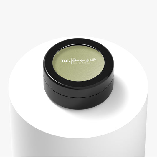 beautiful-glow-skin-care beauty product