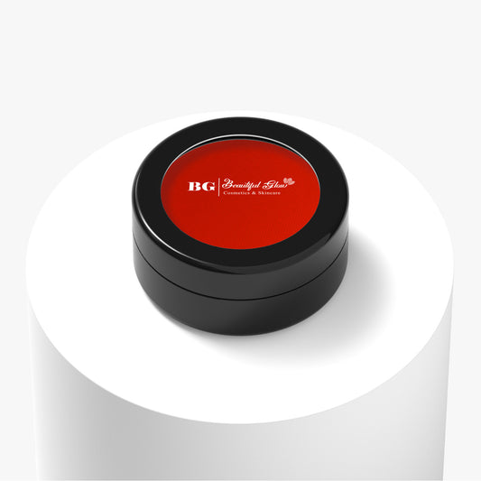 beautiful-glow-skin-care beauty product