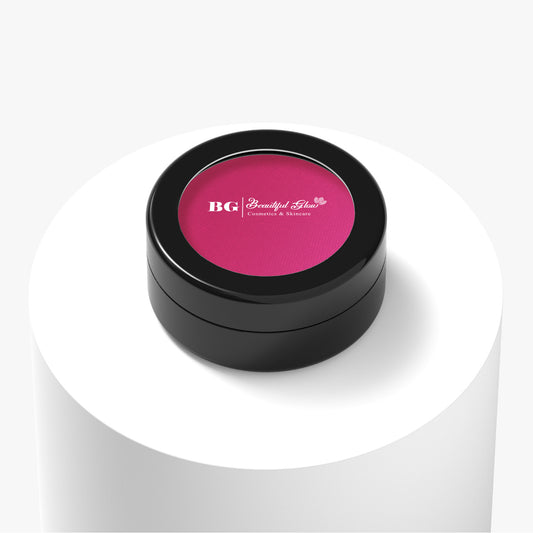 beautiful-glow-skin-care beauty product