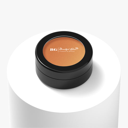 beautiful-glow-skin-care beauty product