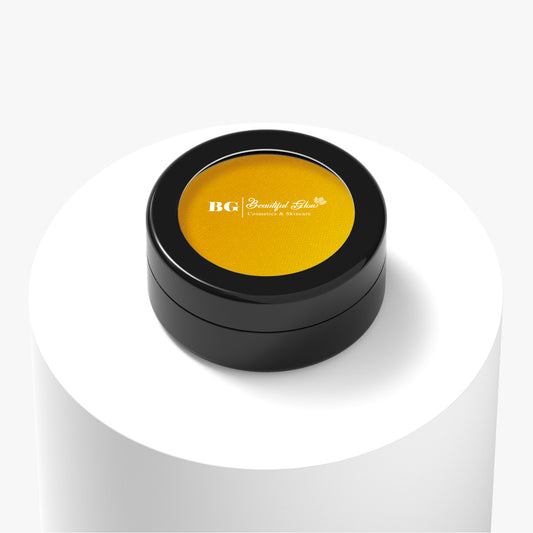 beautiful-glow-skin-care beauty product