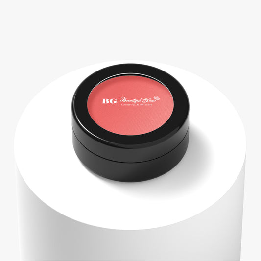beautiful-glow-skin-care beauty product
