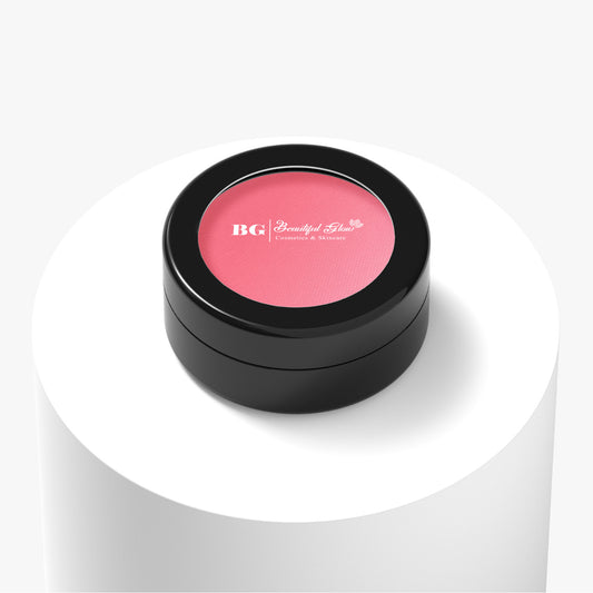 beautiful-glow-skin-care beauty product
