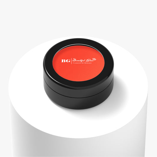 beautiful-glow-skin-care beauty product