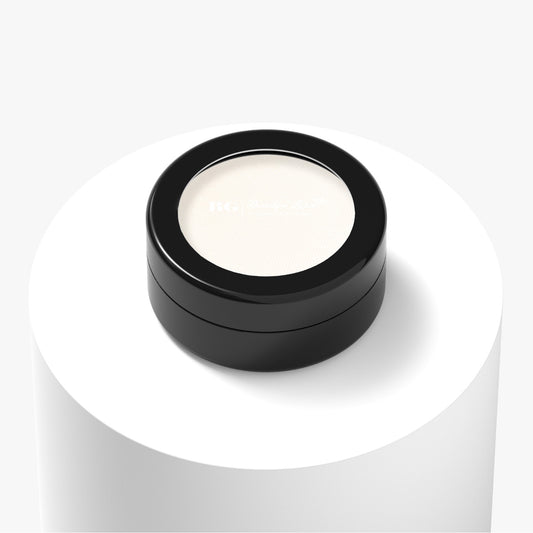 beautiful-glow-skin-care beauty product