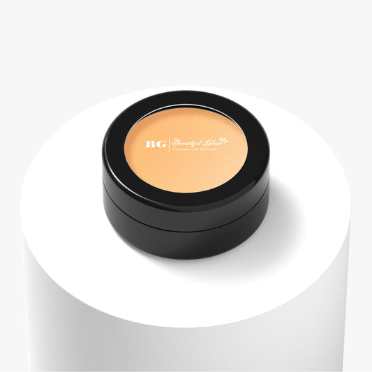 beautiful-glow-skin-care beauty product