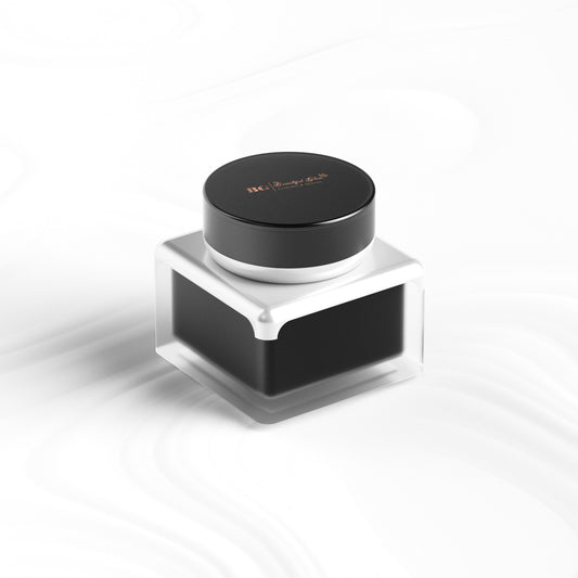 beautiful-glow-skin-care beauty product