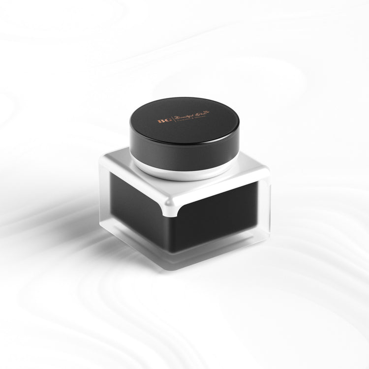 beautiful-glow-skin-care beauty product