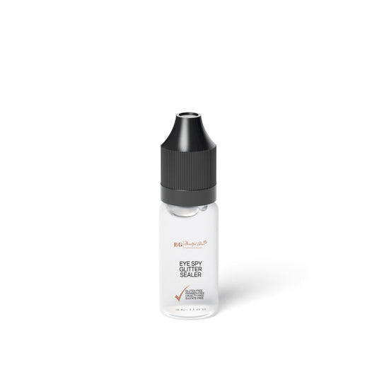 beautiful-glow-skin-care beauty product