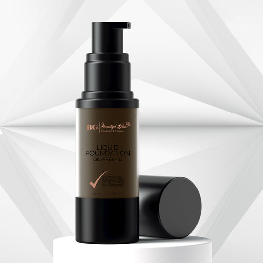 beautiful-glow-skin-care beauty product