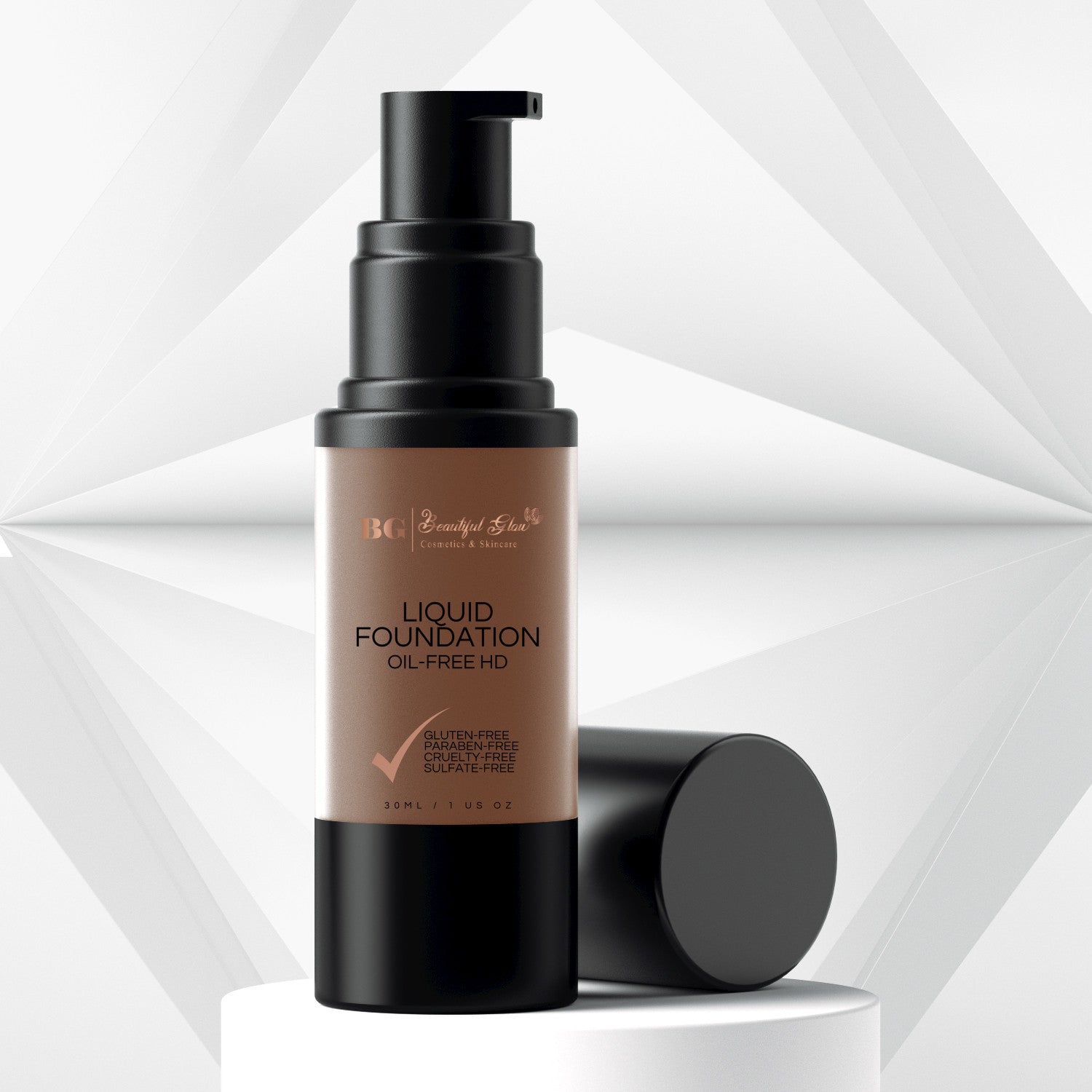beautiful-glow-skin-care beauty product