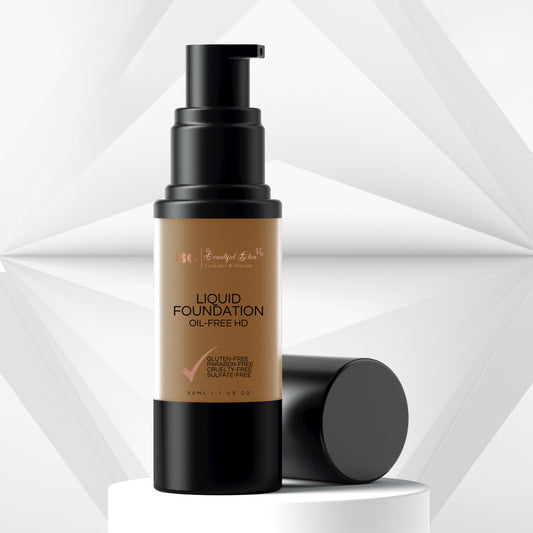 beautiful-glow-skin-care beauty product