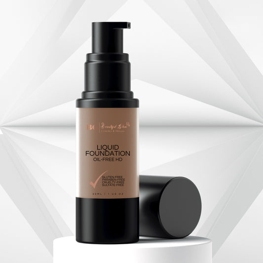beautiful-glow-skin-care beauty product