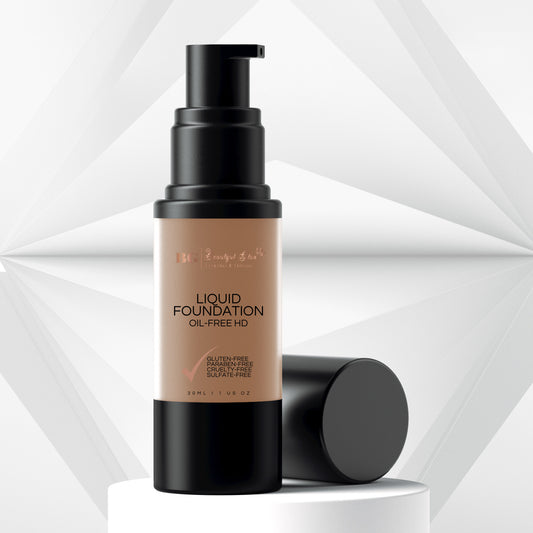 beautiful-glow-skin-care beauty product