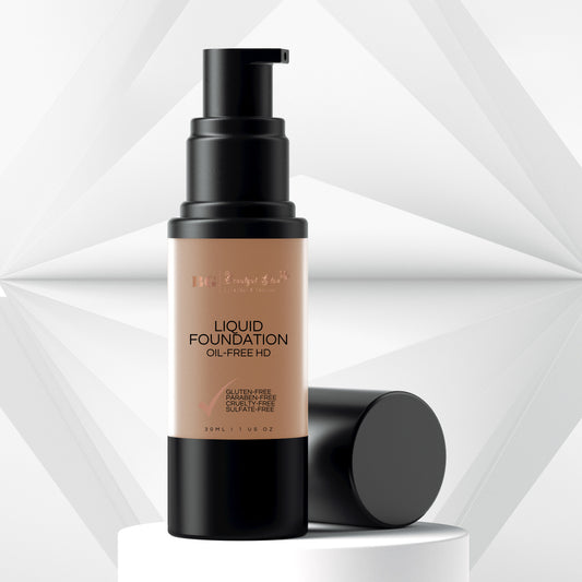 beautiful-glow-skin-care beauty product