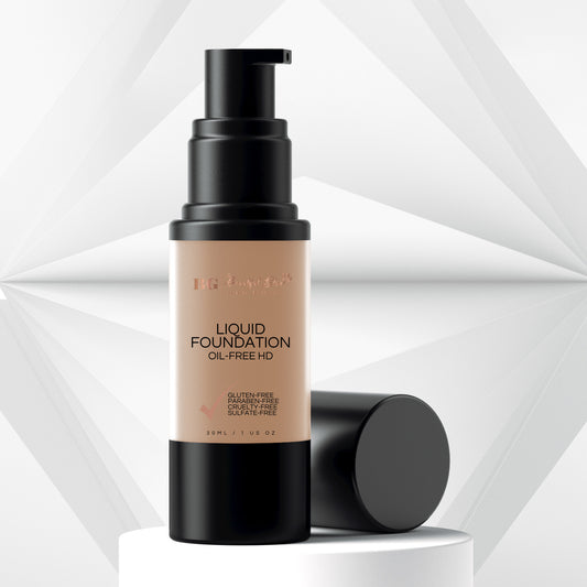 beautiful-glow-skin-care beauty product