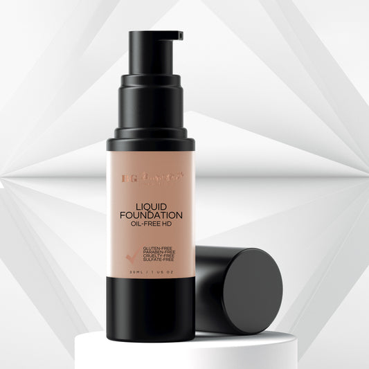 beautiful-glow-skin-care beauty product