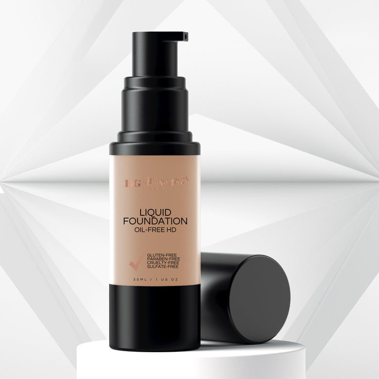 beautiful-glow-skin-care beauty product