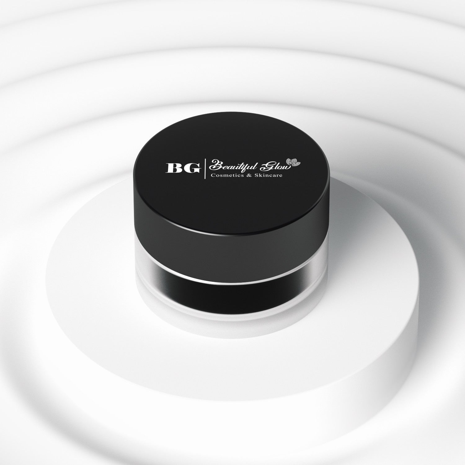 beautiful-glow-skin-care beauty product