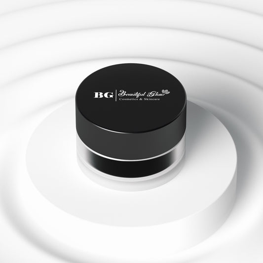 beautiful-glow-skin-care beauty product