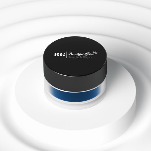 beautiful-glow-skin-care beauty product