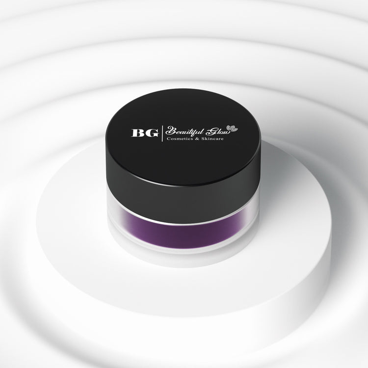 beautiful-glow-skin-care beauty product