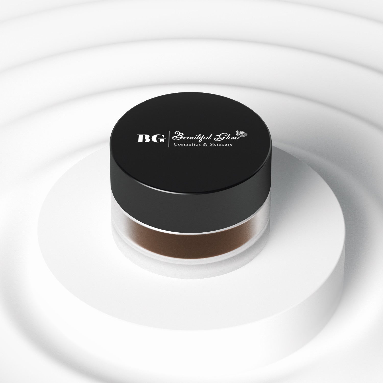 beautiful-glow-skin-care beauty product