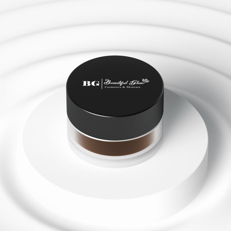 beautiful-glow-skin-care beauty product