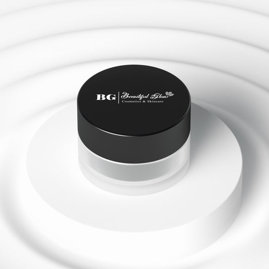 beautiful-glow-skin-care beauty product