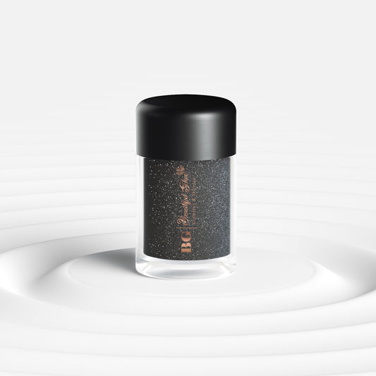 beautiful-glow-skin-care beauty product