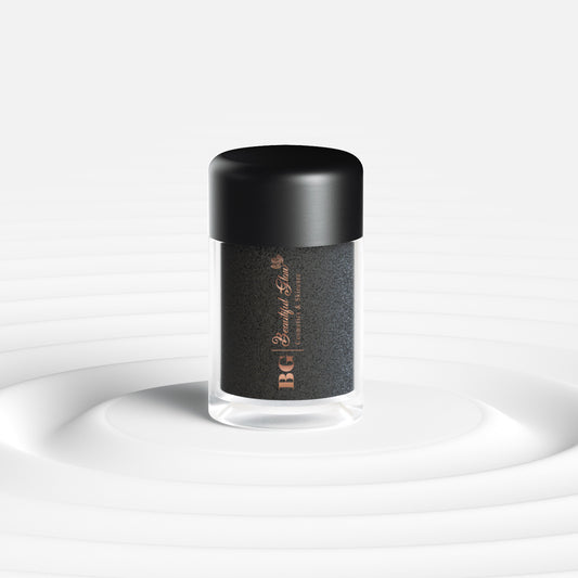 beautiful-glow-skin-care beauty product
