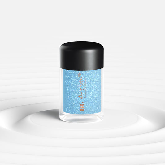 beautiful-glow-skin-care beauty product
