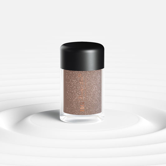 beautiful-glow-skin-care beauty product