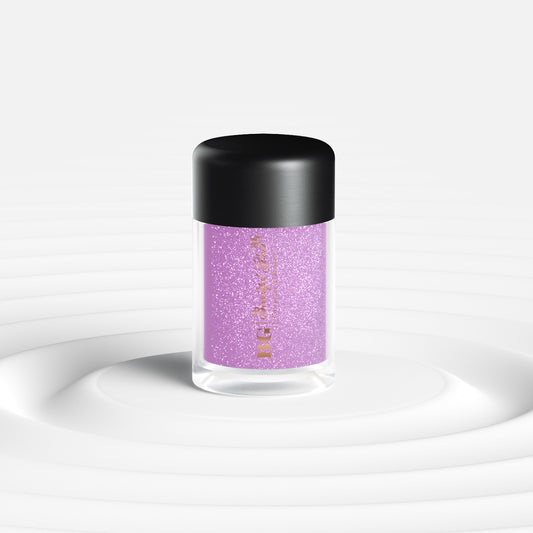beautiful-glow-skin-care beauty product