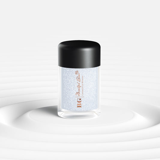 beautiful-glow-skin-care beauty product