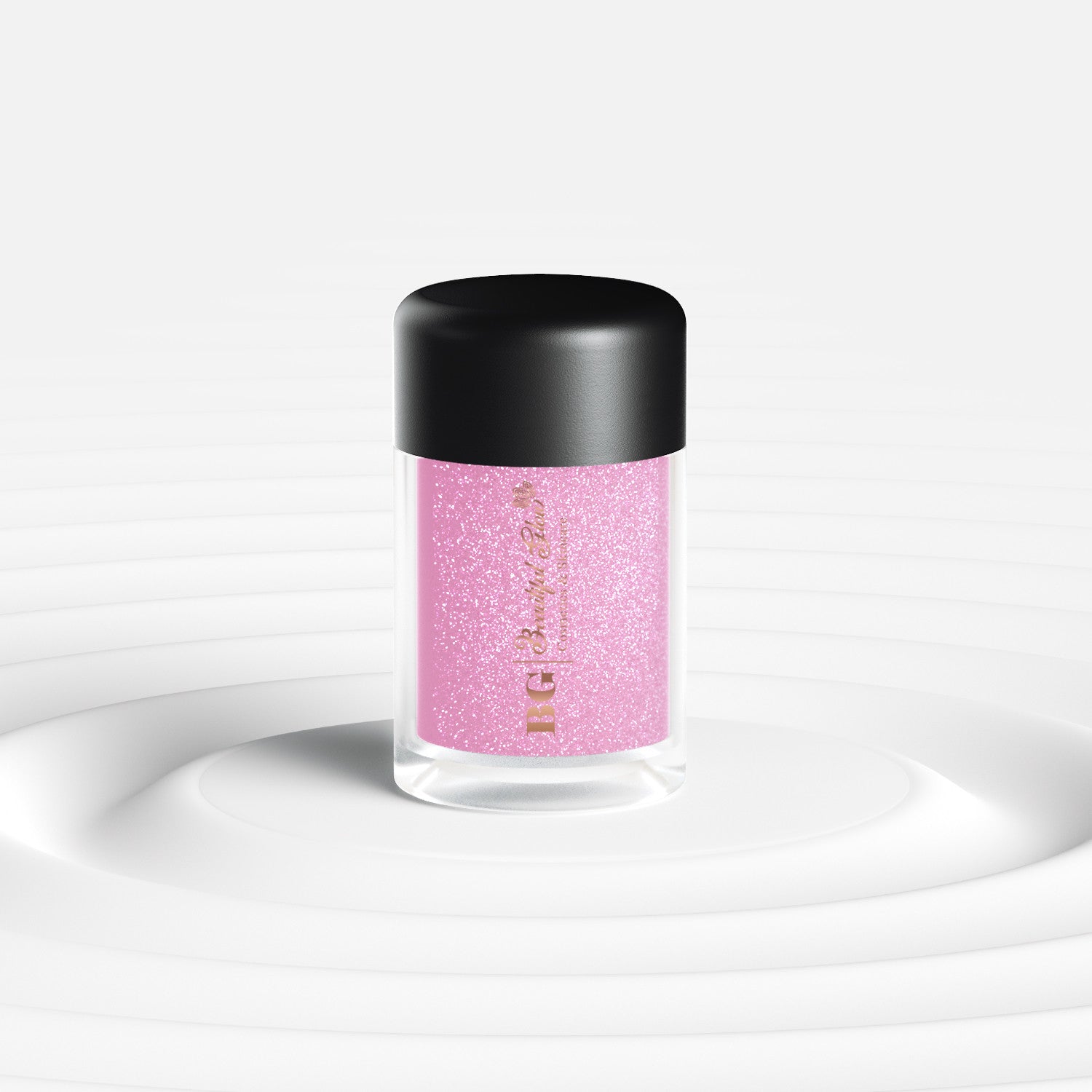 beautiful-glow-skin-care beauty product