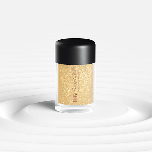 beautiful-glow-skin-care beauty product