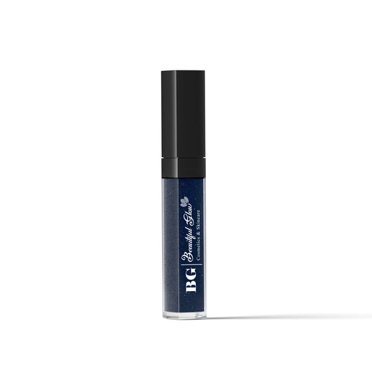 beautiful-glow-skin-care beauty product