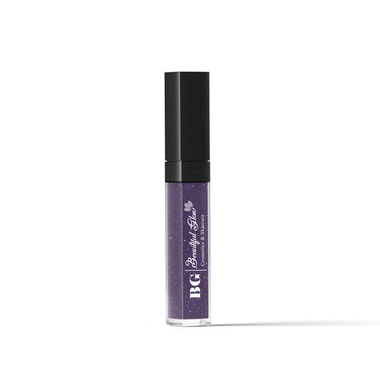 beautiful-glow-skin-care beauty product