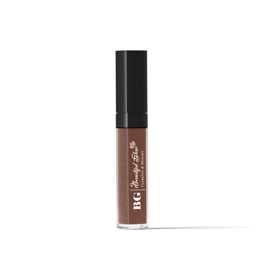 beautiful-glow-skin-care beauty product