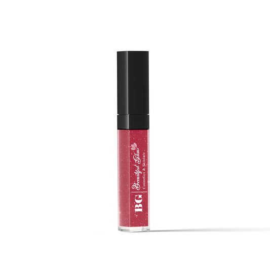 beautiful-glow-skin-care beauty product