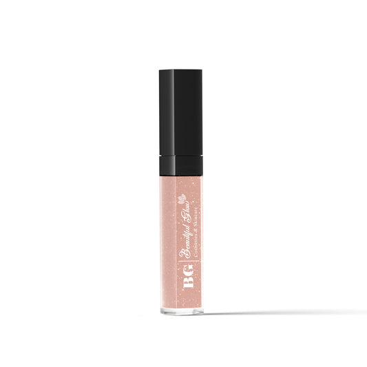 beautiful-glow-skin-care beauty product